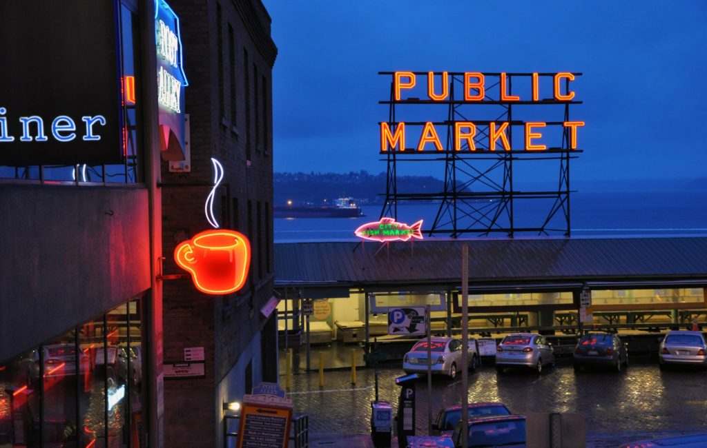 The Future of Customer Engagement and Commerce